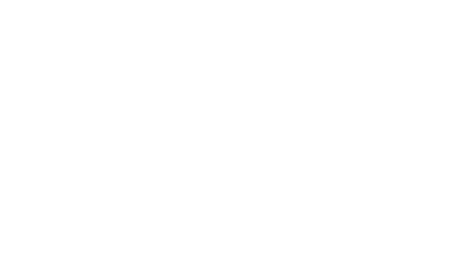 Development logo
